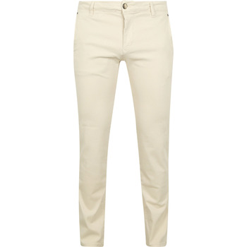 Suitable Broek  Chino Philo Flex Kit