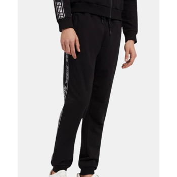 Guess Broek  Z2YB19 K6ZS1