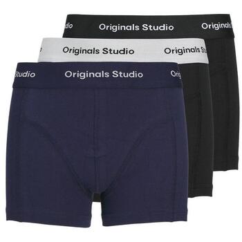 Jack & jones Boxers Jack & Jones -