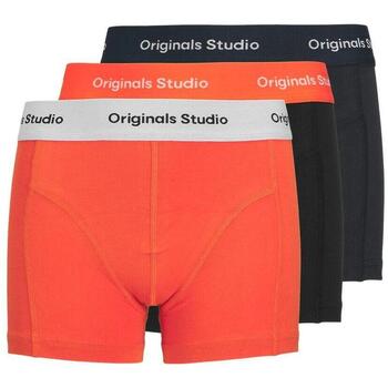 Jack & jones Boxers Jack & Jones -