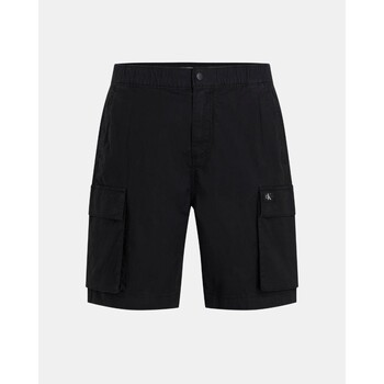 Calvin Klein Jeans Broek  J30J327376