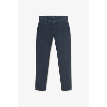 Le Temps des Cerises Broek  Broek chino CESAR