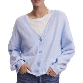 Vero Moda Vest  -