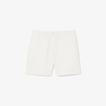 Lacoste Broek  GH9935