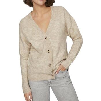 Vila Vest  -