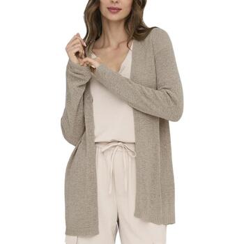 Only Vest  -