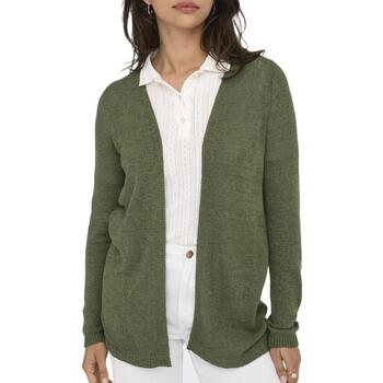 Only Vest  -