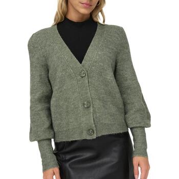 JDY Vest  -
