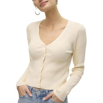 Vero Moda Vest  -