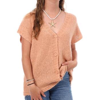 Teddy smith Vest  -