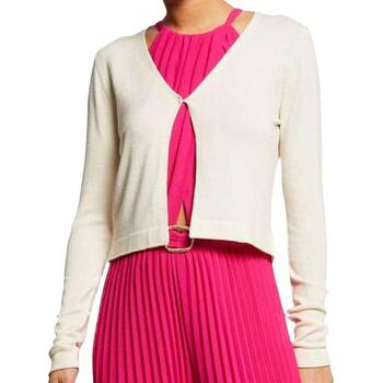 Morgan Vest  -