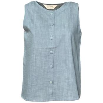 Compania Fantastica Vest  40125