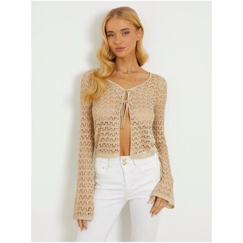 Guess Vest  W4GR13 Z3E22