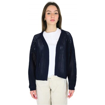 Take Two Vest  DKE8066