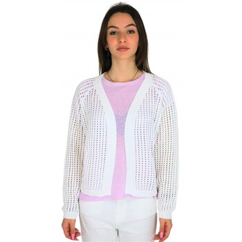 Take Two Vest  DKE8066
