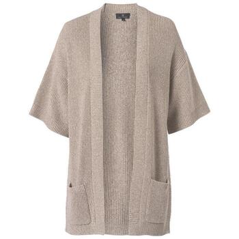 Mart Visser Vest  Nyra Vest