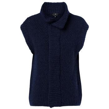 Mart Visser Vest  Isra Vest