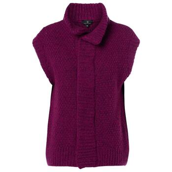 Mart Visser Vest  Isra Vest