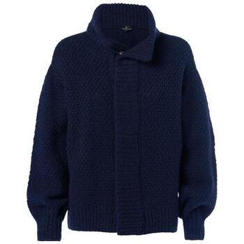 Mart Visser Vest  Ivy Vest