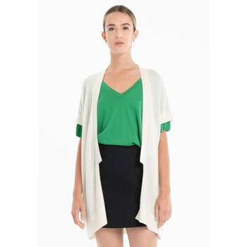 Studio Cashmere8 Vest  KELLY 5