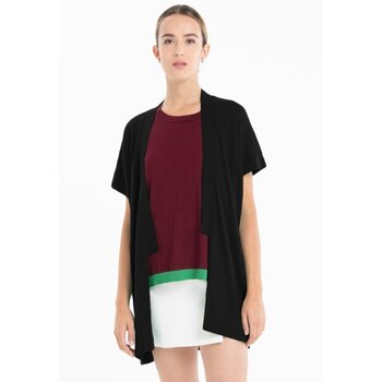 Studio Cashmere8 Vest  KELLY 5