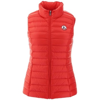 JOTT Vest  SEDA