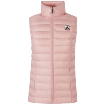 JOTT Vest  SEDA