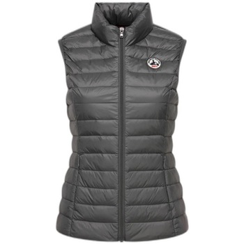JOTT Vest  SEDA NOOS