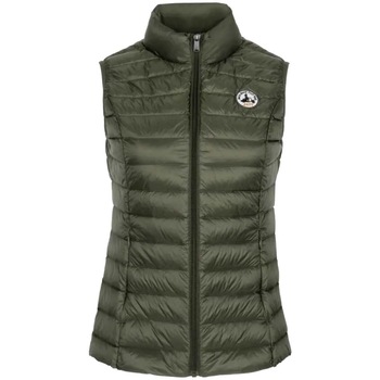 JOTT Vest  SEDA NOOS