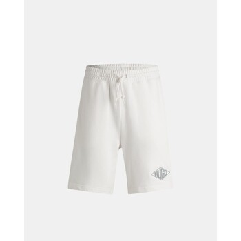 Boss Broek  50534953 DAMTUS