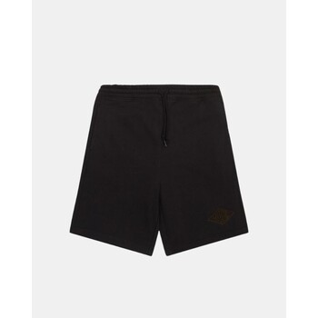 Boss Broek  50534953 DAMTUS