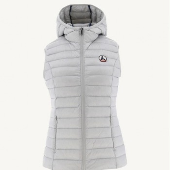 JOTT Vest  MALI
