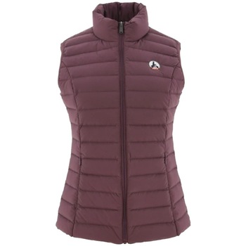 JOTT Vest  GRENADA