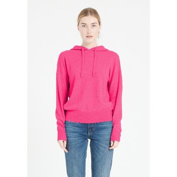 Studio Cashmere8 Vest  MIA 16