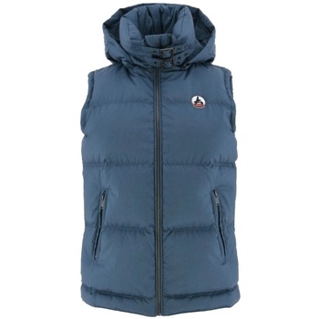 JOTT Vest  SEVILLA