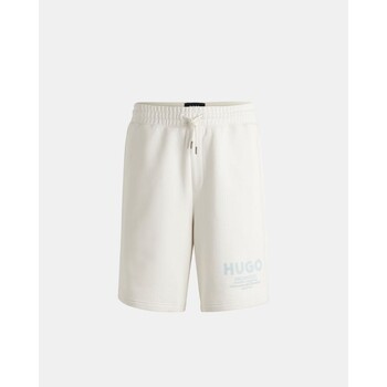 Boss Broek  50510728 NOMARIO