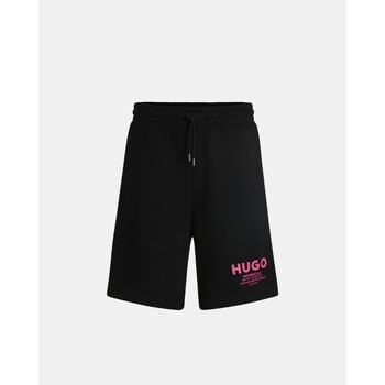 Boss Broek  50510728 NOMARIO