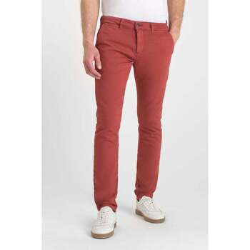 Le Temps des Cerises Broek  Broek chino JOGG