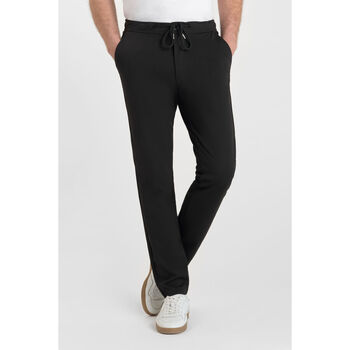 Le Temps des Cerises Broek  Broek jogpant MALO