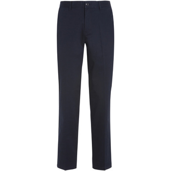 Slam Broek  -
