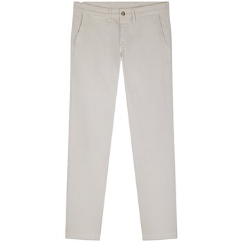 Eden Park Broek  H24BAS0C0002
