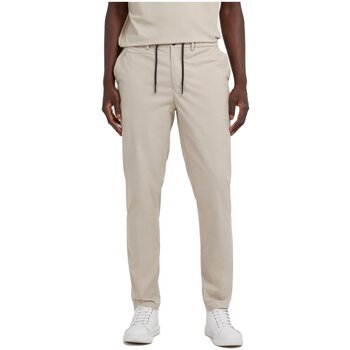 Guess Broek  M3YB38 WFKQ0