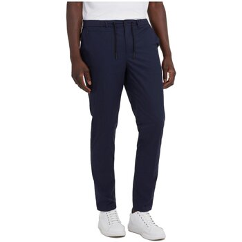 Guess Broek  M3YB38 WFKQ0