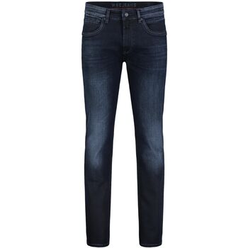 MAC Broek  Jeans Arne Pipe