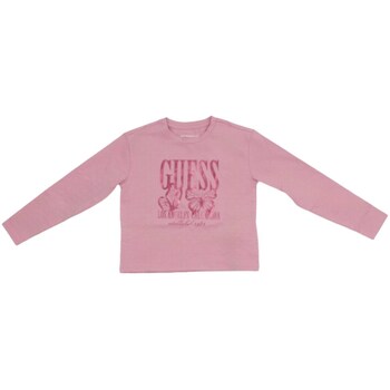 Guess T-Shirt Lange Mouw  J5YI32 K6YW4