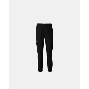 Calvin Klein Jeans Broek  LV04RC617G