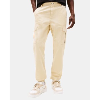 Tommy Hilfiger Broek  DM0DM21791