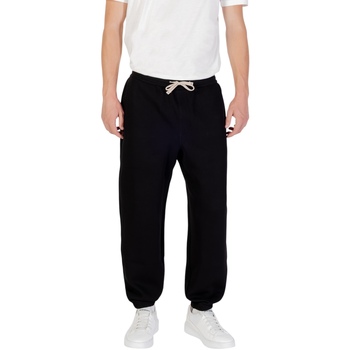 EAX Broek  XM001347 AF16222