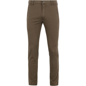 Meyer Broek  Chino Rio Stone