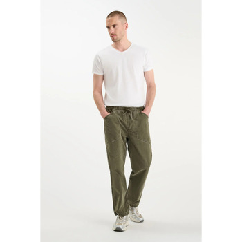 Le Temps des Cerises Broek  Broek loose, wijd MARTIN